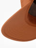 Ciele Gocap Classic Athletics Gingerbread Hat