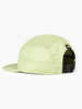 Ciele Gocap Classic Athletics Fava Strapback Hat