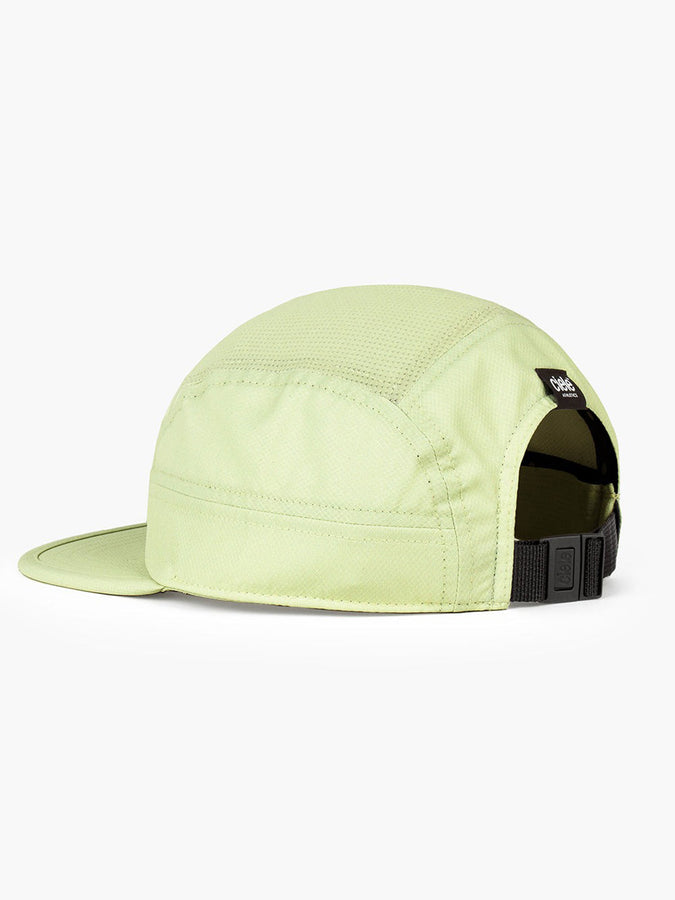 Ciele Gocap Classic Athletics Fava Strapback Hat | FAVA