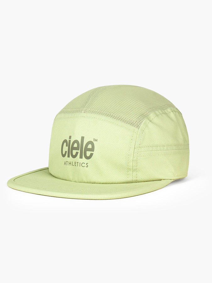 Ciele Gocap Classic Athletics Fava Strapback Hat | FAVA