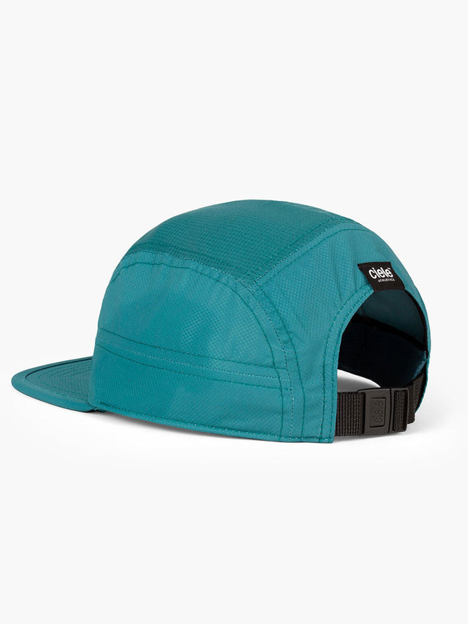 Ciele Gocap Classic Athletics Hat | HARBOR