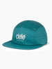 Ciele Gocap Classic Athletics Hat