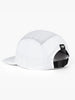Ciele Gocap Clasic Athletics Ghost Strapback Hat