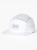 Ciele Gocap Clasic Athletics Ghost Strapback Hat