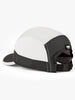 Ciele Gocap SC Classic C Plus Box Whitaker Strapback Hat