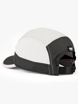 Ciele Gocap SC Classic C Plus Box Whitaker Strapback Hat