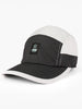 Ciele Gocap SC Classic C Plus Box Whitaker Strapback Hat
