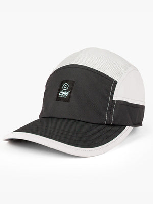 Ciele Gocap SC Classic C Plus Box Whitaker Strapback Hat