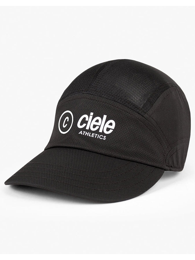 Ciele Fstcap SC Classic C Side Whitaker Strapback Hat | WHITAKER