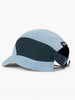 Ciele Fstcap Sc Classic C Side Chambray/Deep Space Strapback Hat