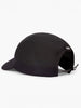 Ciele Fstcap Sc Field Iconic Sl Shadowcast Strapback Hat