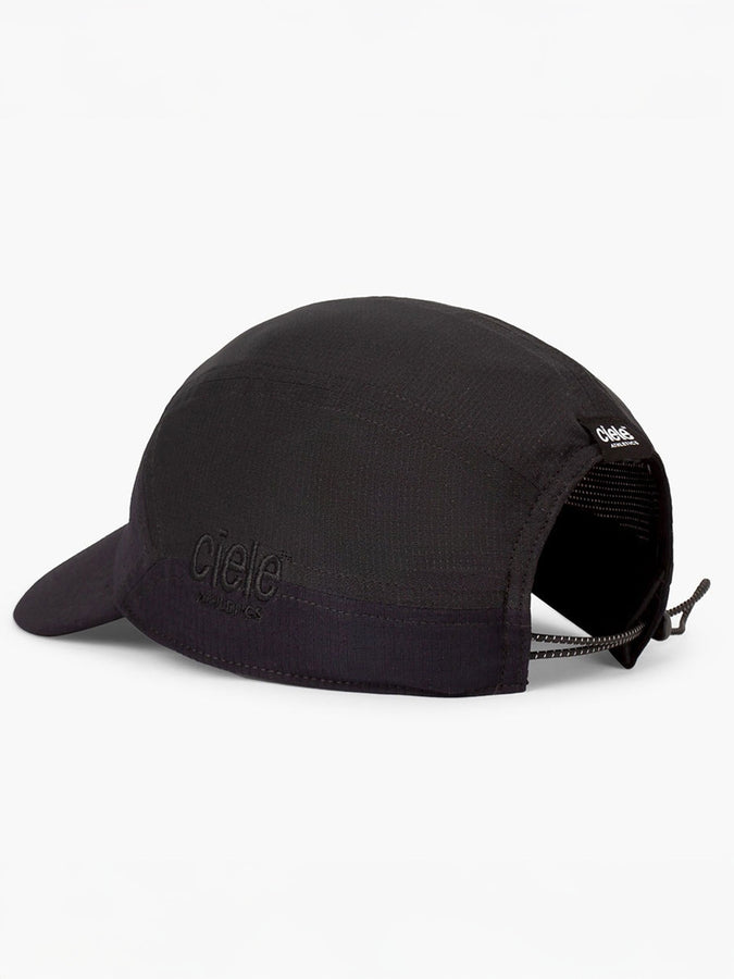 Ciele Fstcap Sc Field Iconic Sl Shadowcast Strapback Hat | SHADOWCAST