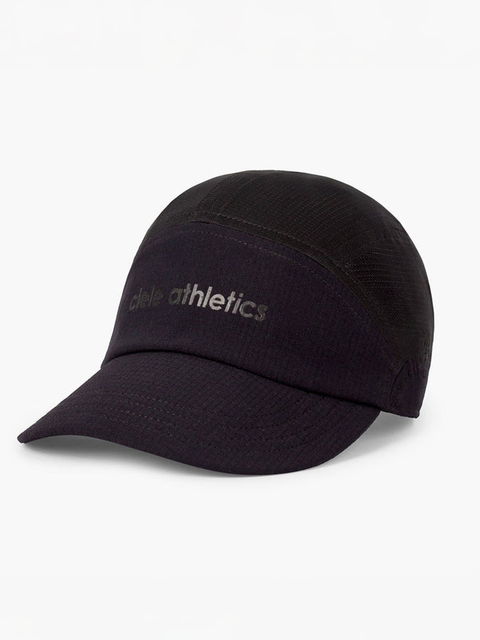 Ciele Fstcap Sc Field Iconic Sl Shadowcast Strapback Hat | SHADOWCAST
