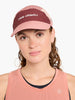 Ciele FSTCap SC Field Iconic SL Andorra/Rose Dawn Hat