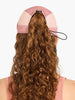 Ciele FSTCap SC Field Iconic SL Andorra/Rose Dawn Hat