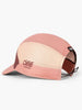 Ciele FSTCap SC Field Iconic SL Andorra/Rose Dawn Hat