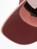 Ciele FSTCap SC Field Iconic SL Andorra/Rose Dawn Hat