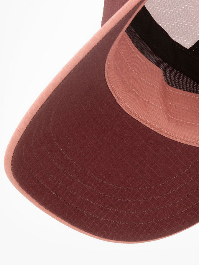 Ciele FSTCap SC Field Iconic SL Andorra/Rose Dawn Hat | ANDORRA/ROSEDAWN