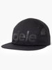 Ciele GOCap Comp Century Shadowcast Hat Spring 2026