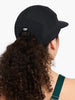 Ciele GOCap Comp Century Shadowcast Hat Spring 2026