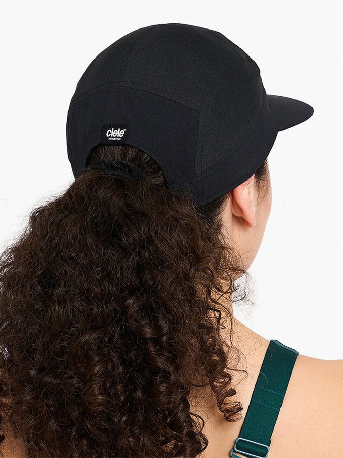 Ciele GOCap Comp Century Shadowcast Hat Spring 2026 | SHADOWCAST