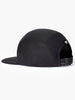 Ciele GOCap Comp Century Shadowcast Hat Spring 2026