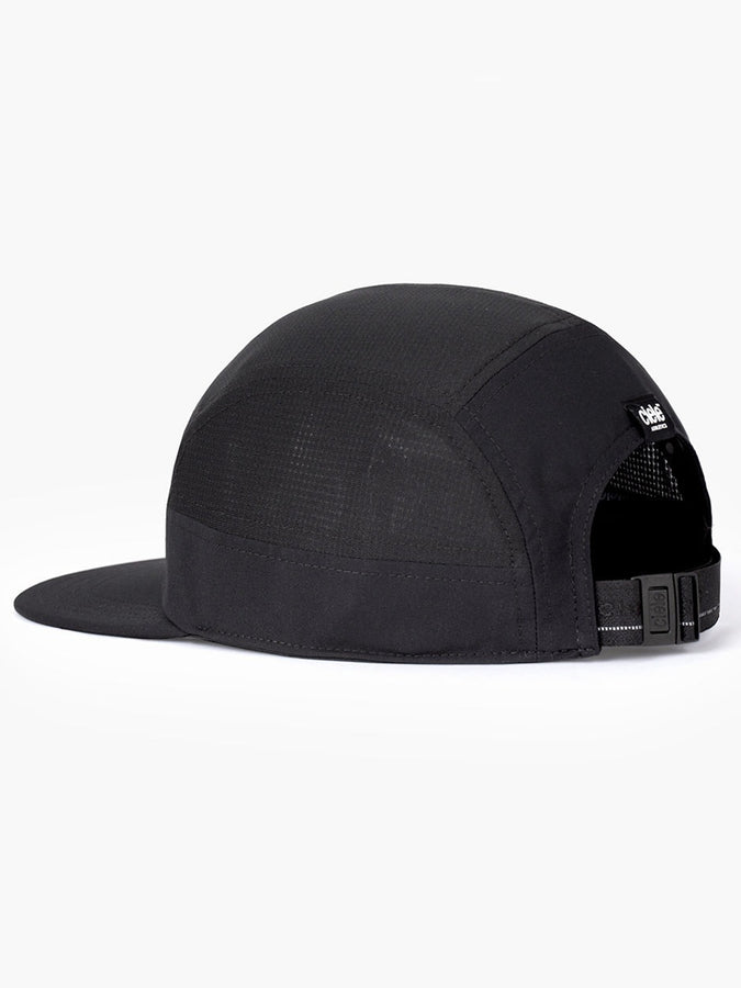 Ciele GOCap Comp Century Shadowcast Hat Spring 2026 | SHADOWCAST