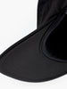 Ciele GOCap Comp Century Shadowcast Hat Spring 2026