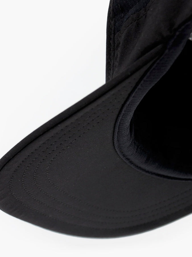Ciele GOCap Comp Century Shadowcast Hat Spring 2026 | SHADOWCAST