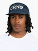 Ciele Gocap Comp Century Deep Space Hat