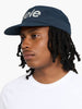 Ciele Gocap Comp Century Deep Space Hat