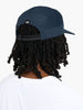 Ciele Gocap Comp Century Deep Space Hat
