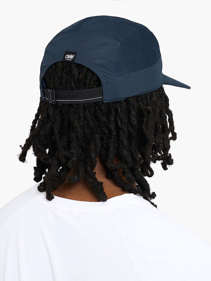 Ciele Gocap Comp Century Deep Space Hat | DEEP SPACE