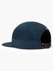 Ciele Gocap Comp Century Deep Space Hat