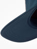 Ciele Gocap Comp Century Deep Space Hat