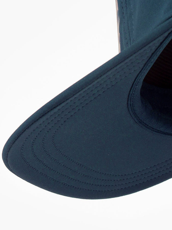 Ciele Gocap Comp Century Deep Space Hat | DEEP SPACE