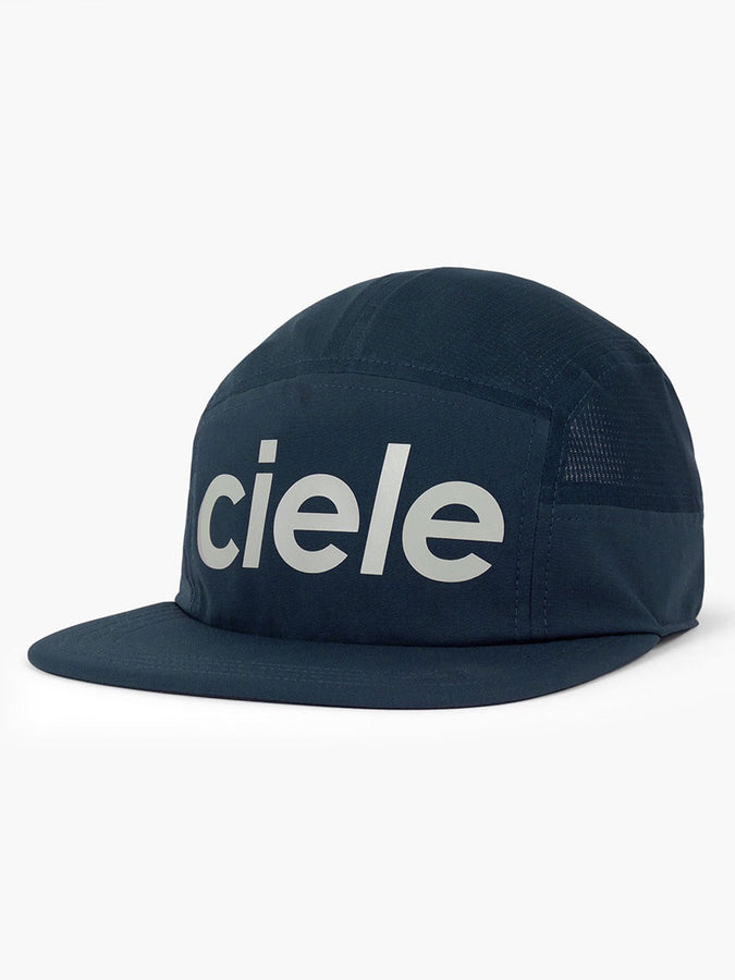 Ciele Gocap Comp Century Deep Space Hat | DEEP SPACE