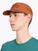 Ciele Gocap Comp Century Gingerbread Hat