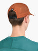 Ciele Gocap Comp Century Gingerbread Hat