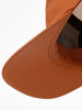Ciele Gocap Comp Century Gingerbread Hat