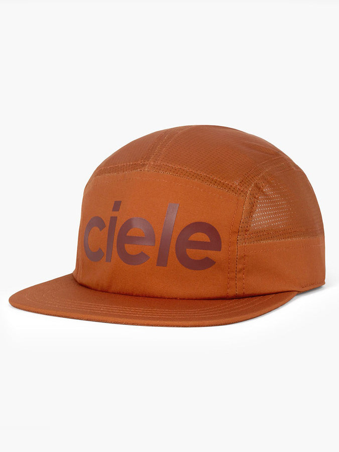 Ciele Gocap Comp Century Gingerbread Hat | GINGERBREAD