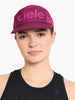 Ciele COCap Comp Century Mulberry/Bocasana Hat