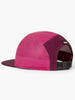 Ciele COCap Comp Century Mulberry/Bocasana Hat