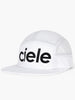 Ciele GOCap Comp Century Trooper Hat Spring 2026