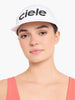 Ciele GOCap Comp Century Trooper Hat Spring 2026