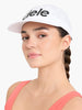 Ciele GOCap Comp Century Trooper Hat Spring 2026