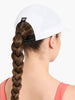Ciele GOCap Comp Century Trooper Hat Spring 2026