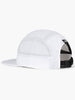 Ciele GOCap Comp Century Trooper Hat Spring 2026