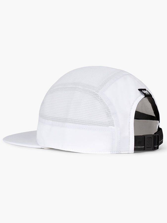 Ciele GOCap Comp Century Trooper Hat Spring 2026 | TROOPER