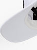 Ciele GOCap Comp Century Trooper Hat Spring 2026